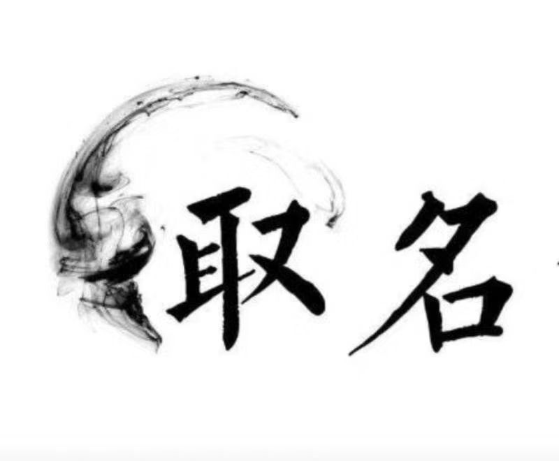  郴州市宝宝取名 大师一对一人工起名
